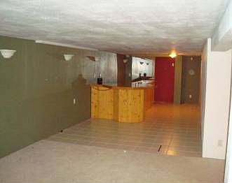 2nd image of 5938 Hiawatha Heights Dr