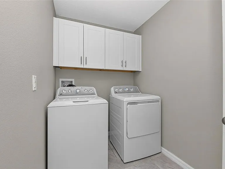 4424 Tuscan Loon Dr — Photo 36
