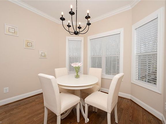 5th image of 7143 Reynolds Mill Cir