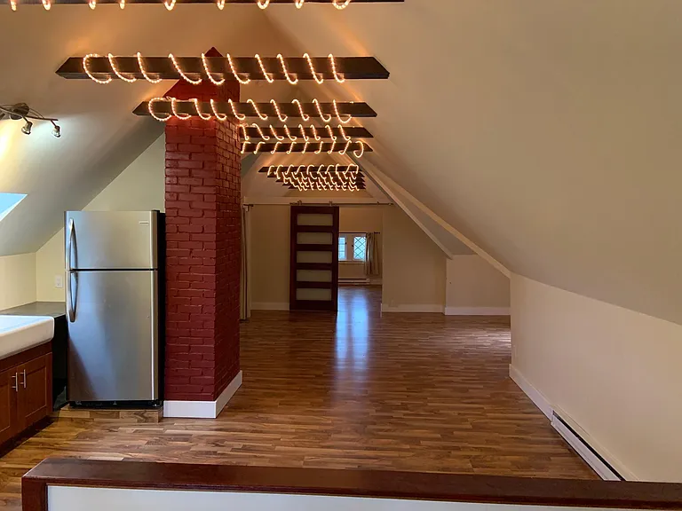 316 Orchard Hill St SE #3 — Photo 10