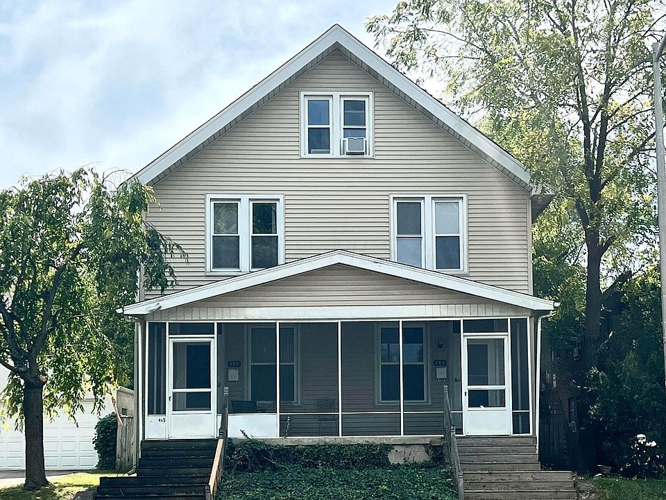 1st image of 483 E Hudson St