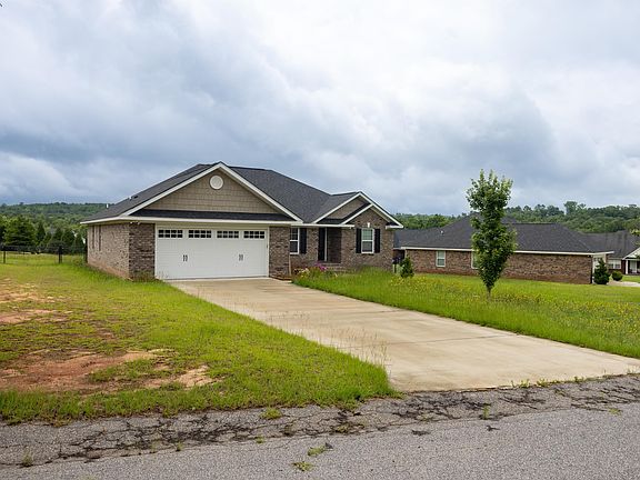 2nd image of 1835 Moorhill Estate Dr
