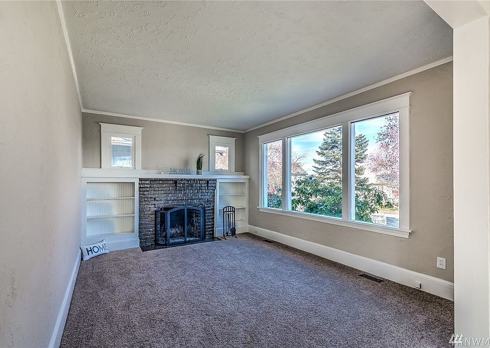 3518LOMBARDAVE 3518 Lombard Ave Everett WA Zillow