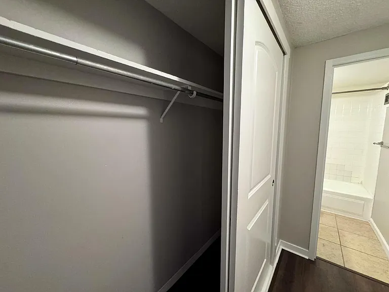 799 Dahlia St #405 — Photo 5