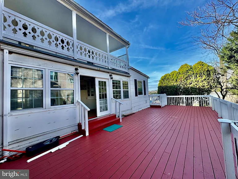 3210 Harford Rd — Photo 26