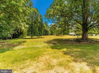 Brice Rd, Thurmont, MD 21788