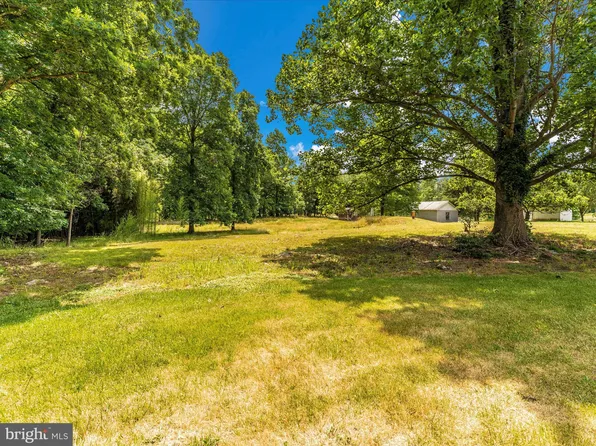 Brice Rd, Thurmont, MD 21788