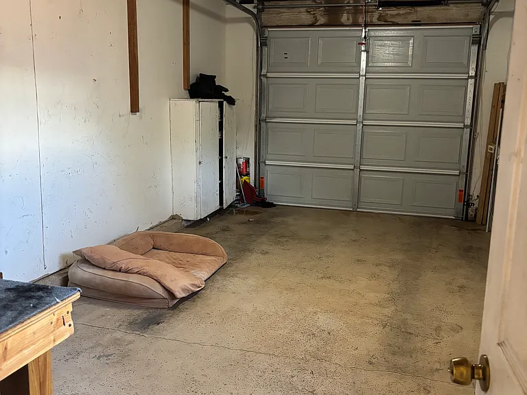 1814 Valencia Dr NE — Photo 7