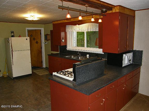 3rd image of 2312 N 116th Ave