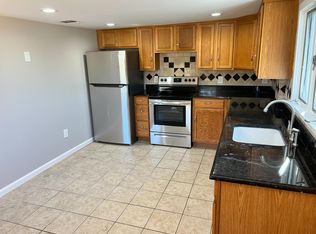 3699 Route 44 #1, Millbrook, NY 12545