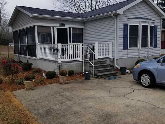 2nd image of 17290 Pine Water Dr Unit 19418
