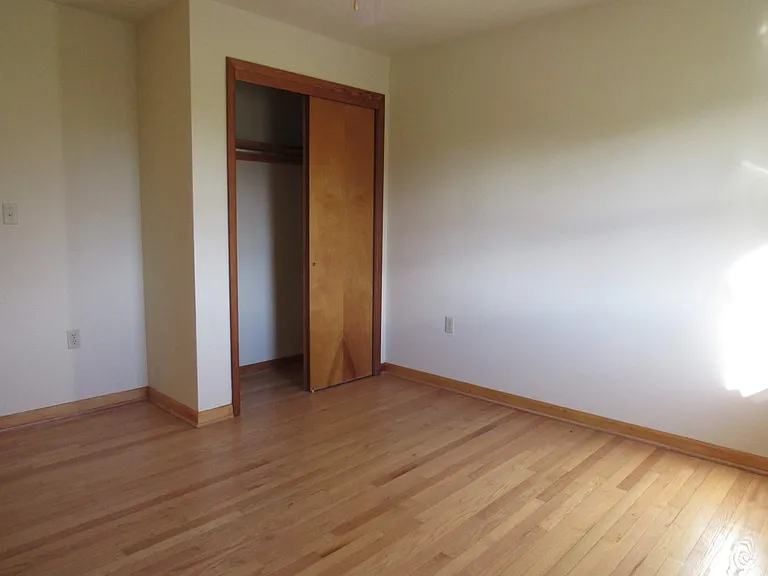 960 Stony Bridge Dr — Photo 19