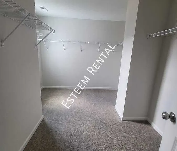 84 Little Leaf Ln #1 — Photo 18