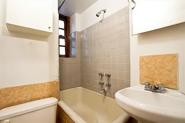 Sold by Citi Habitats | media 24