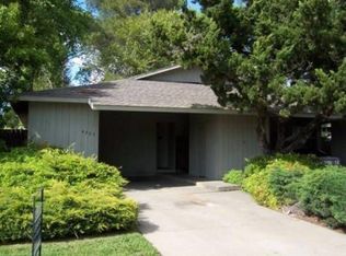 4901 Douvan Ct, Carmichael, CA 95608
