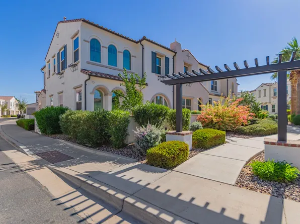 2477 W Market Pl Unit 40, Chandler, AZ 85248