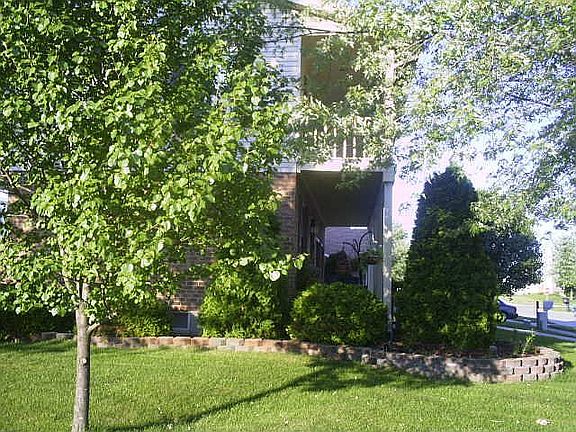 side
