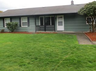 1022 16th St NE, Auburn, WA 98002