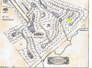 Clovervale Dr #67, Waxhaw, NC 28173