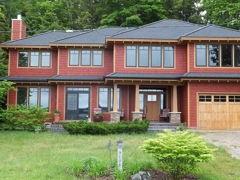 1st image of 5655 Crystal Ave