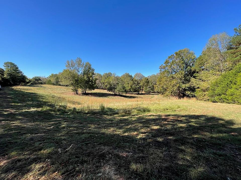 County Road 317, Oxford, MS 38655 MLS 150903 Zillow