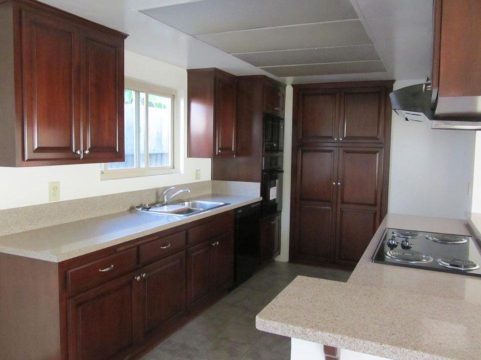 1st image of 246 Kennebec Ave #1