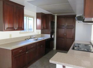246 Kennebec Ave #1, Long Beach, CA 90803