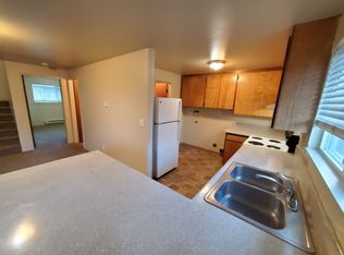(526) Halpert Duplexes - 4 Bedroom / 2 Bathroom, Corvallis, OR 97330