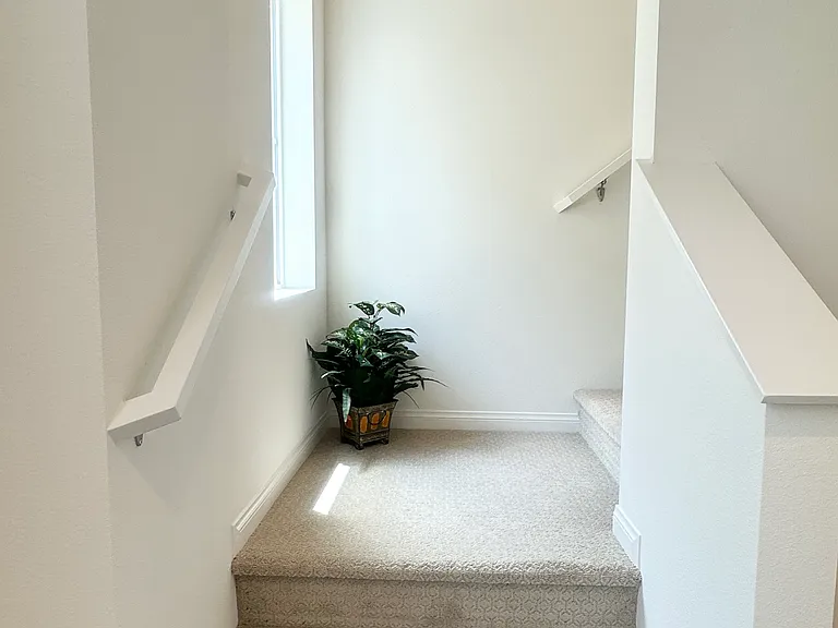 206 Liberty Way — Photo 7