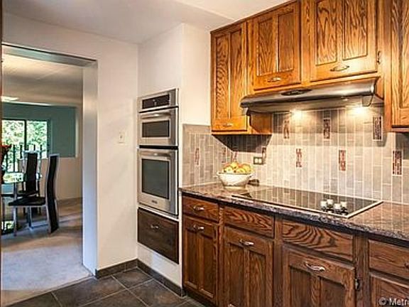 5th image of 420 S Marion Pkwy APT 903