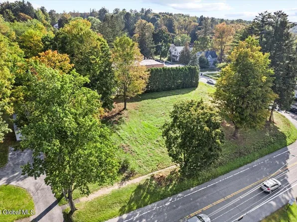 L1.1 W High Street, Ballston Spa, NY 12020