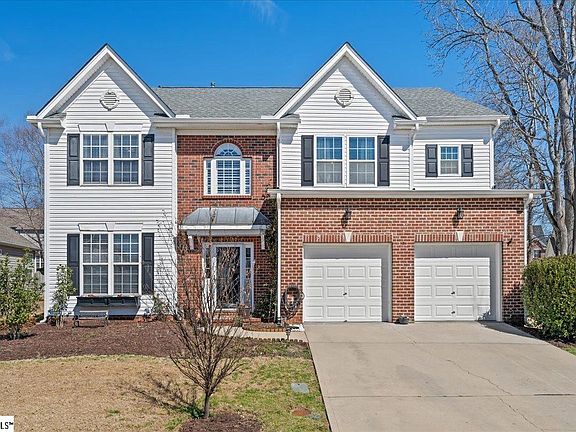 2nd image of 509 Grimes Dr