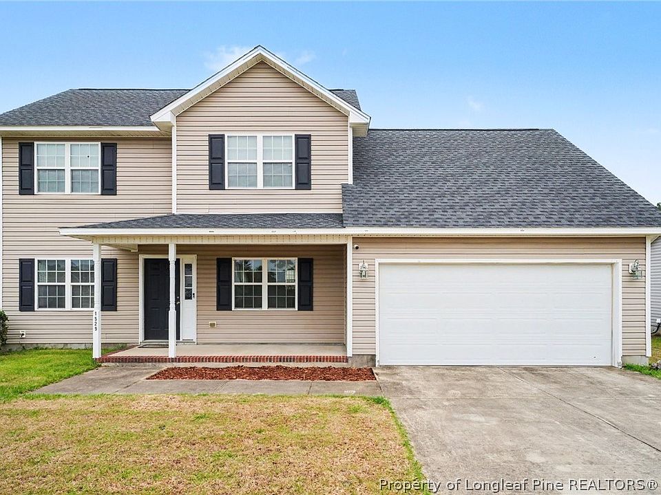 1st image of 1529 Belews Creek Ln