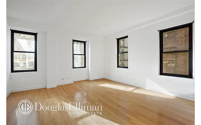 Sold by Douglas Elliman | media 1