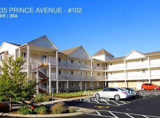 135 Prince Ave APT 102, Bellingham, WA 98226