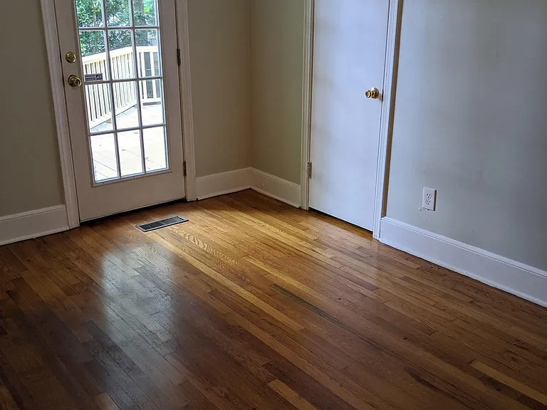 2943 Lowrance Dr — Photo 13