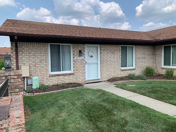 2nd image of 29711 Park Place Dr