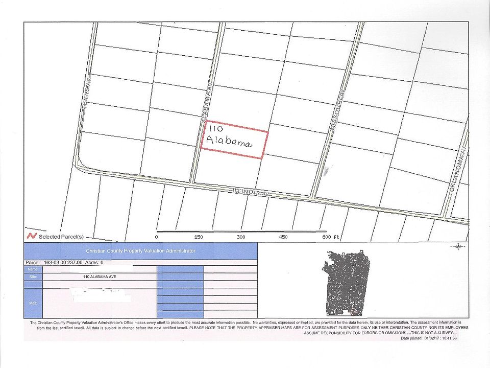 1st image of 110 Alabama Ave