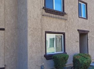 4306 W Solano Dr S, Glendale, AZ 85301