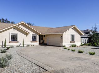 3762 Rushmore Dr, Redding, CA 96001