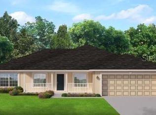 2356 Armenia Rd, North Port, FL 34286