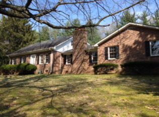 927 Mount Vernon Rd, Cookeville, TN 38501