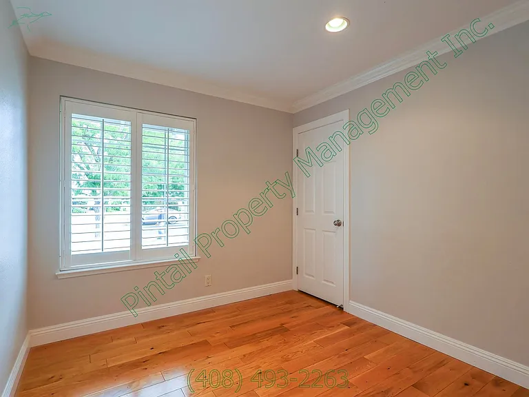 5950 Cabral Ave — Photo 11