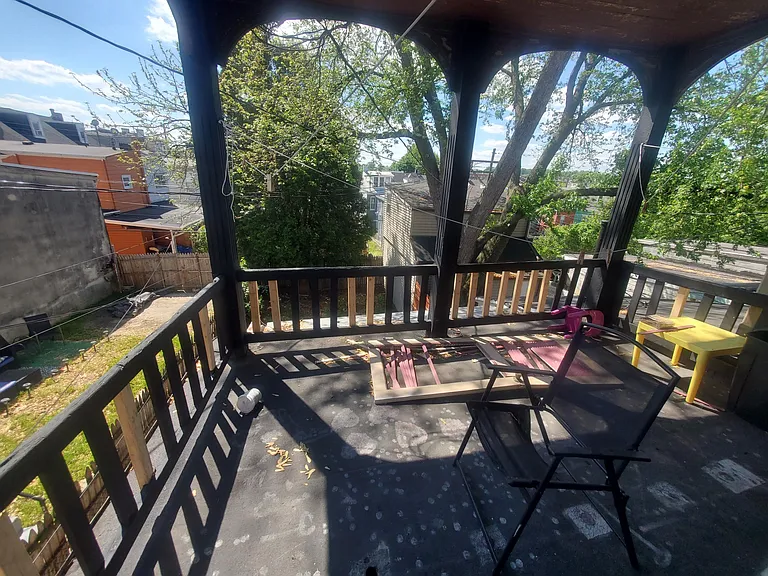 608 N 10th St #2 — Photo 5