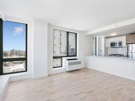 626 Flatbush Ave