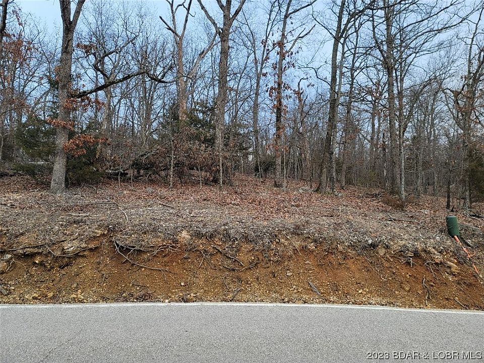 1st image of Tbd Country Club Dr