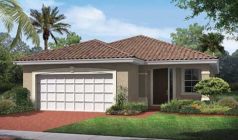 1st image of 951 Siesta Drive Lot 4