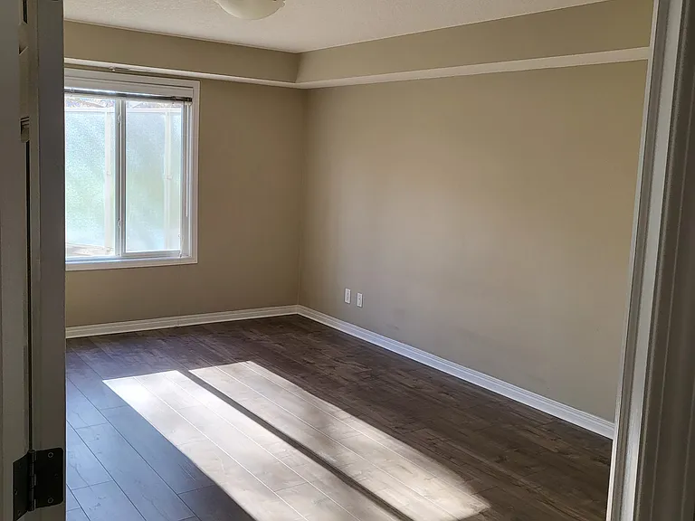 260 Lewis Estates Blvd NW — Photo 5