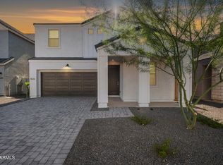4626 S 23rd Pl, Phoenix, AZ 85040