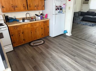 540 Imo Dr APT 2, Dayton, OH 45405